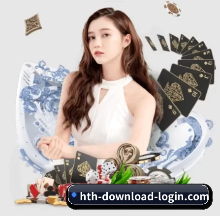 华体会网站 APP（huatihui）