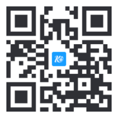 iPhone APP 二维码 | huatihui