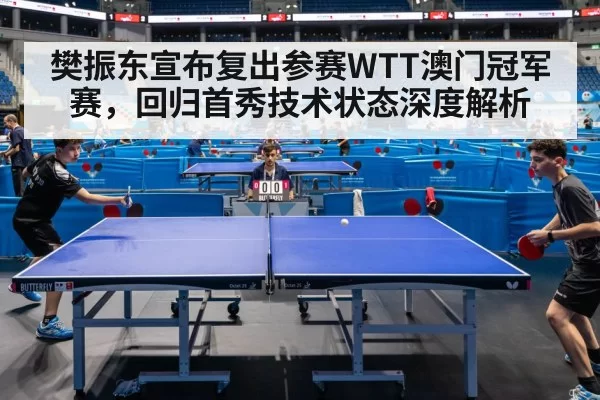 table tennis match | huatihui